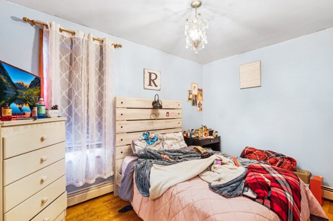 Photo - 231 Ripley Pl Unit 1