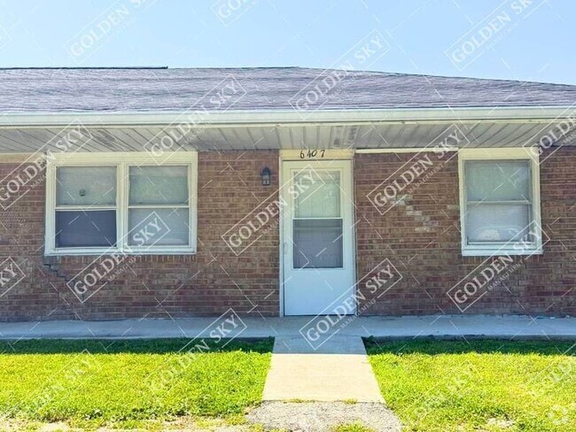 Building Photo - 6407 E Piccadilly Rd Rental