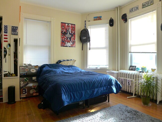 Photo - 11 Hillside St Unit 2