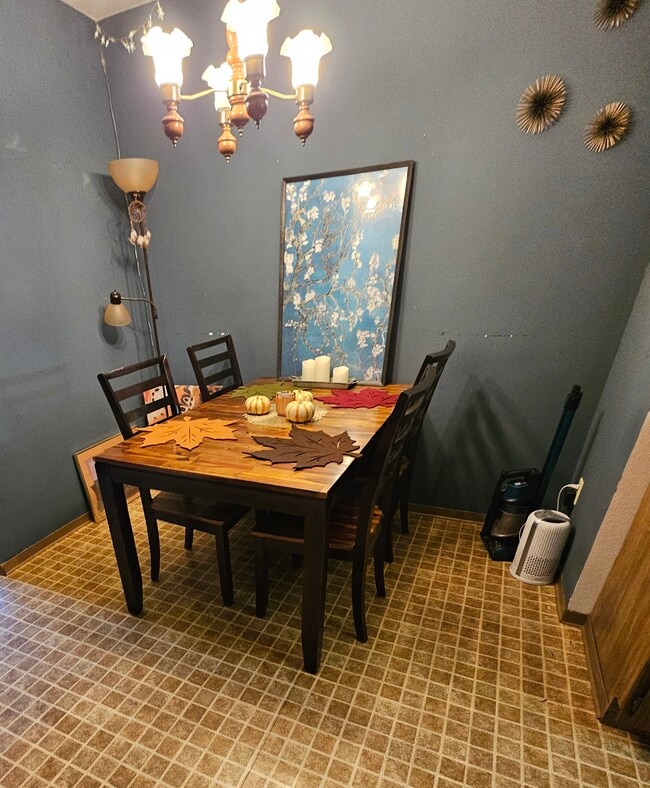 Photo - 1405 Pine Cone Rd