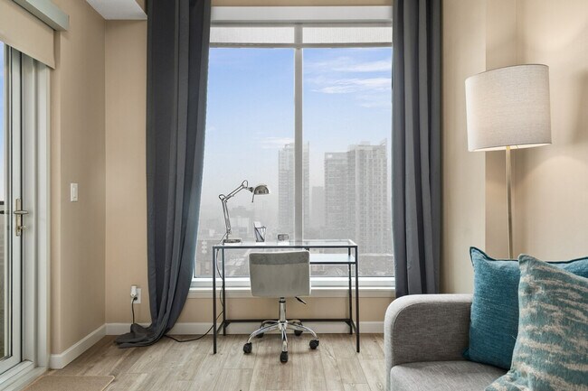 Photo - 1318 1st St SE Unit ID1345813P