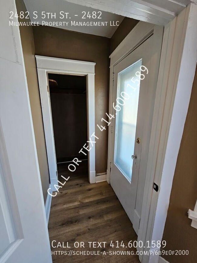 Photo - 2482 S 5th St Unit 2482