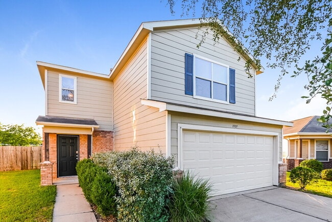 Photo - 7727 Painted Desert Dr