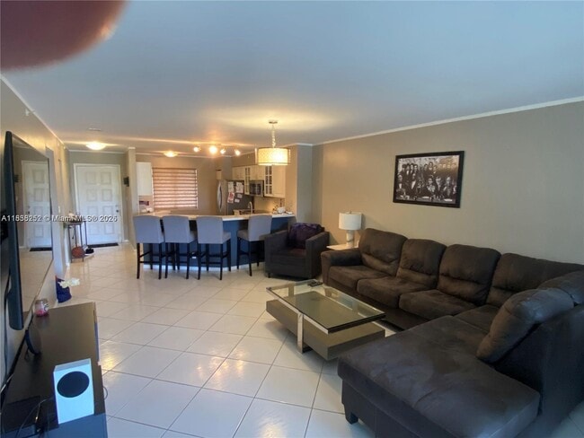 Photo - 2205 S Cypress Bend Dr Condo Unit 302