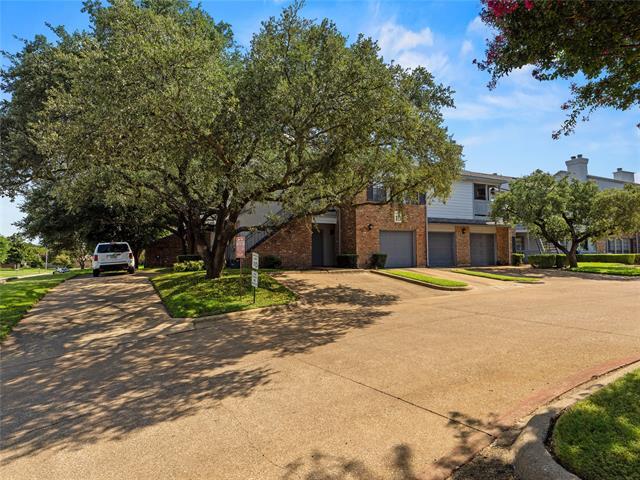Building Photo - 3101 Townbluff Dr Unit 1024