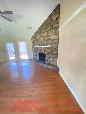 Photo - 4457 Walden Glen Cv