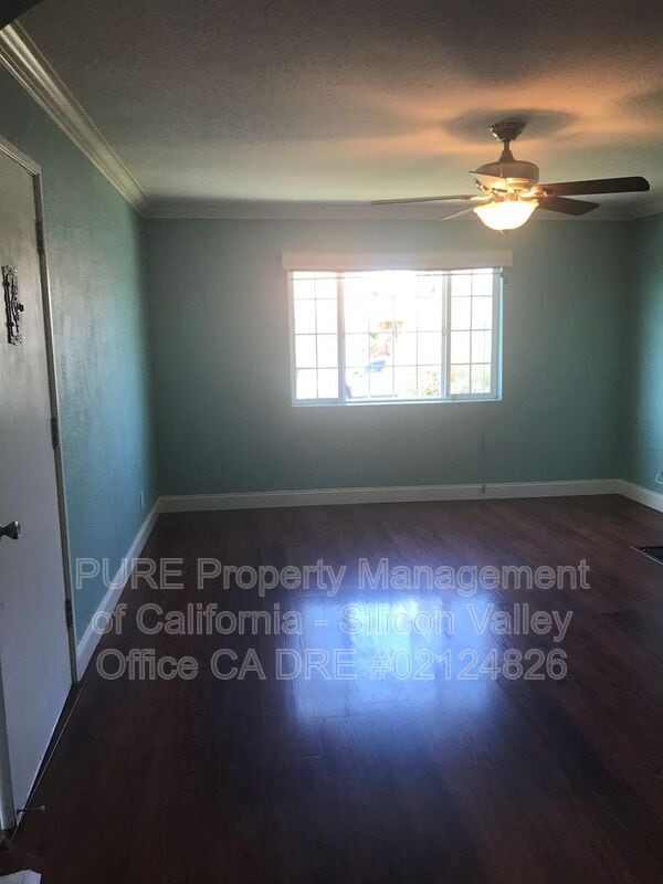 Photo - 1520 E St John St