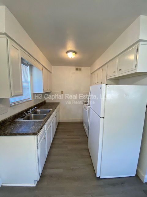 Photo - 420 Joseph Dr Unidad A