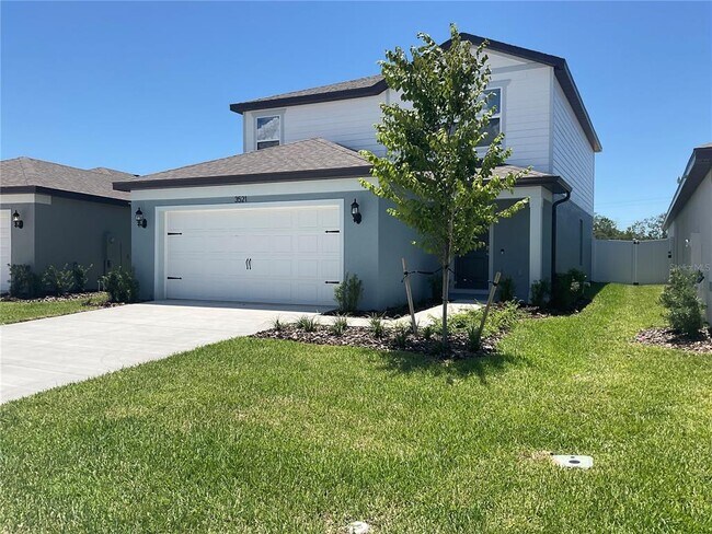 Photo - 3521 Hornbeam Rd