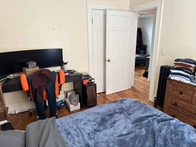 Photo - 62 Brock St Unidad 1