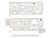 The Moxi | C4-TH