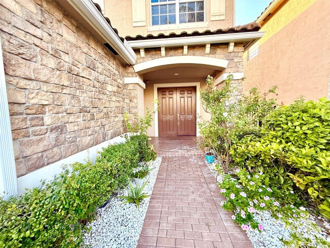 Photo - 7805 Patriot St