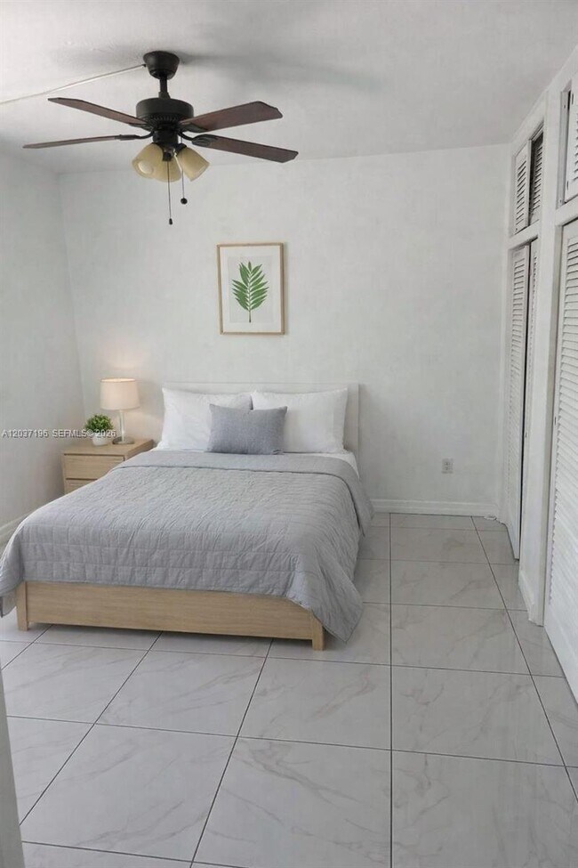 7505 SW 82nd St Unit 322