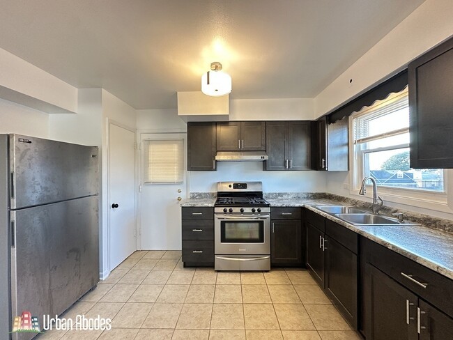 Photo - 1812 N 20th Ave