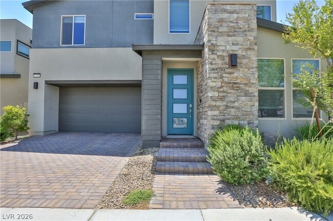 3229 Vittoria Ave
