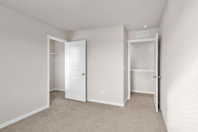 Photo - 8975 N 167th St