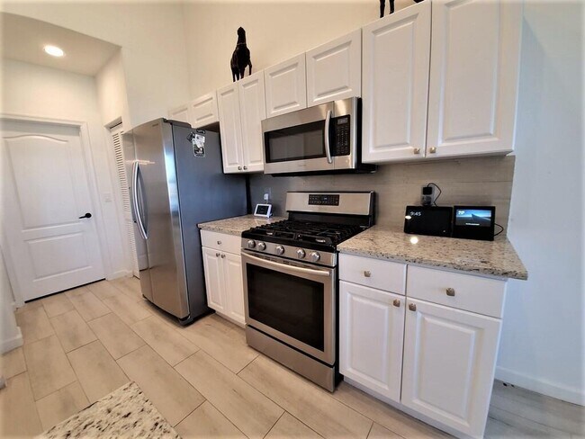 Photo - 46 Pinnacle Cove