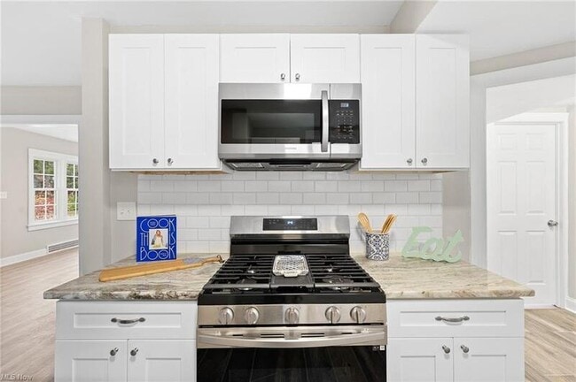 Photo - 3613 Cummings Rd