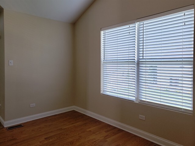 Photo - 25729 Sunrise Dr