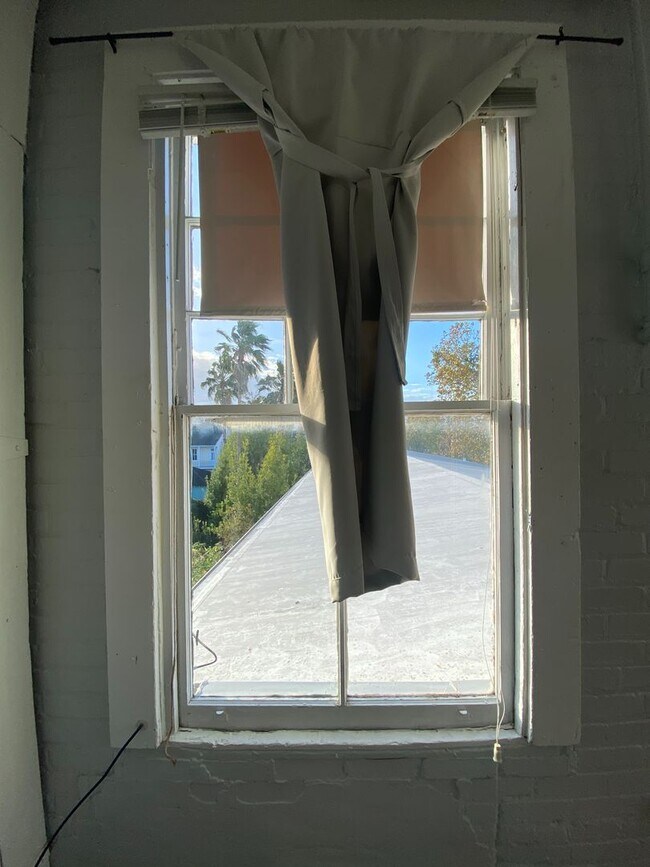 Photo - Gorgeous top-floor studio apartment in Walkable Magazine St Location Unidad 924 Suite 304