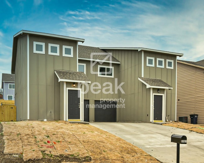 $1499! 3Bed/2.5Bath Fort Worth Duplex! Price Enhancement!