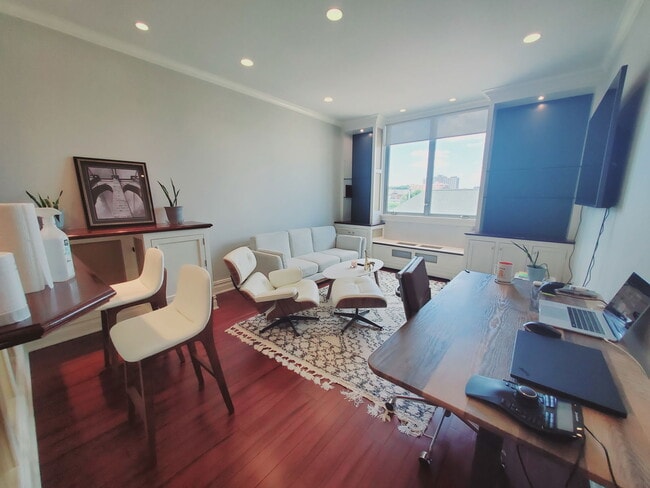 Photo - 49 Day St Unit 4