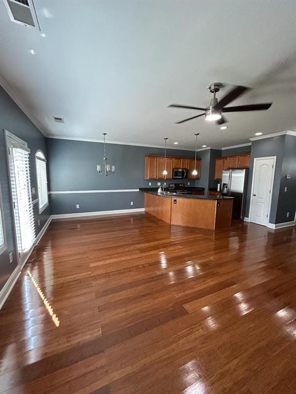 Photo - 152 Linton Dr