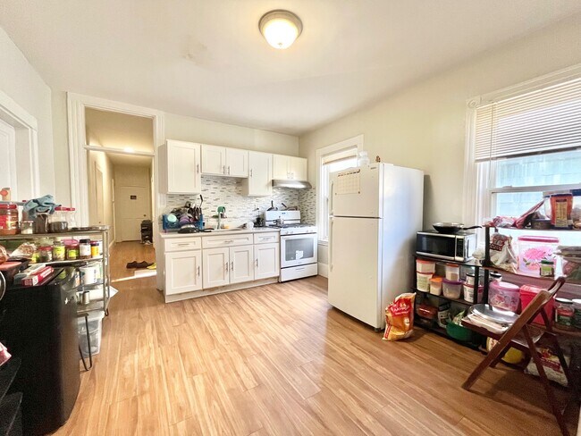 Photo - 84 Day St Unit 3