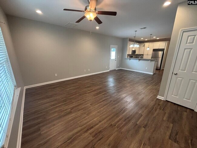 Photo - 532 Idlewood Park Dr