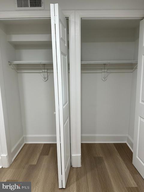 Photo - 1673 Park Rd NW Unit B2