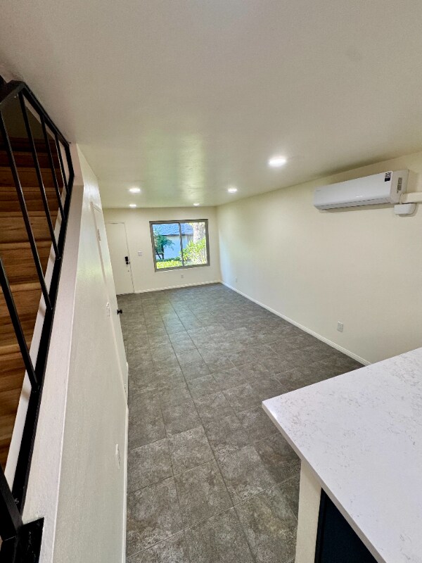 Photo - 6624 Bell Bluff Ave Unit B