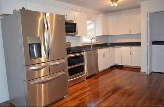 Photo - 8990 Becton Rd