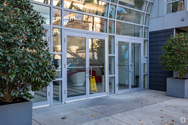 Photo - Warehouse Eleven