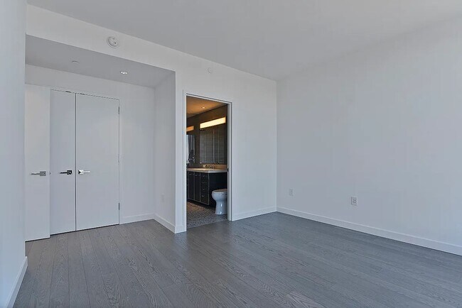 Photo - 225 Cherry St Unit 76F