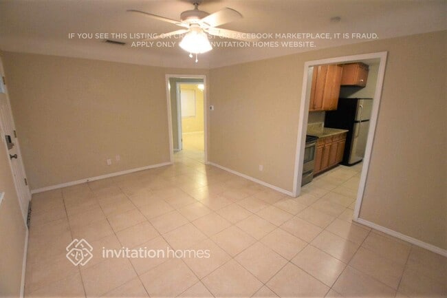 Photo - 4710 21st Ave N