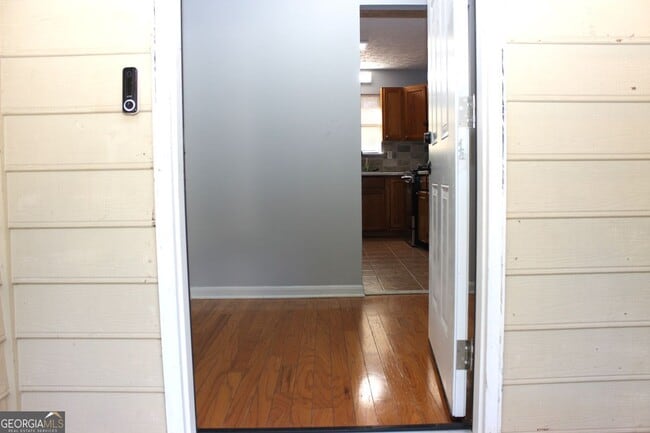 Photo - 6941 Vesta Brook Dr