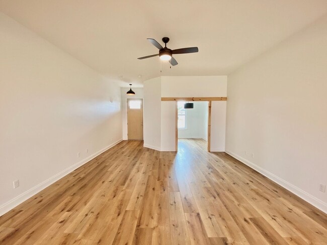 Photo - Single-Family House for Rent