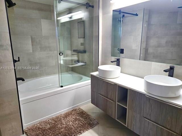 Photo - 2080 S Ocean Dr Unit 1512