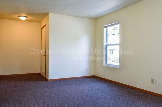 Photo - 11088 52nd Ave