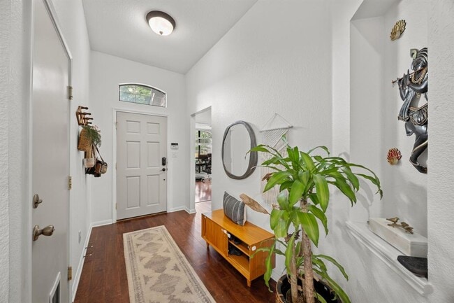 Photo - 15609 Royal Dublin Dr