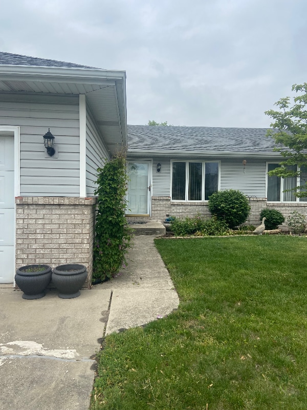 Photo - 2633 41st Pl Townhome