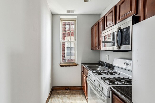 Photo - 5100 WALNUT STREET LLC