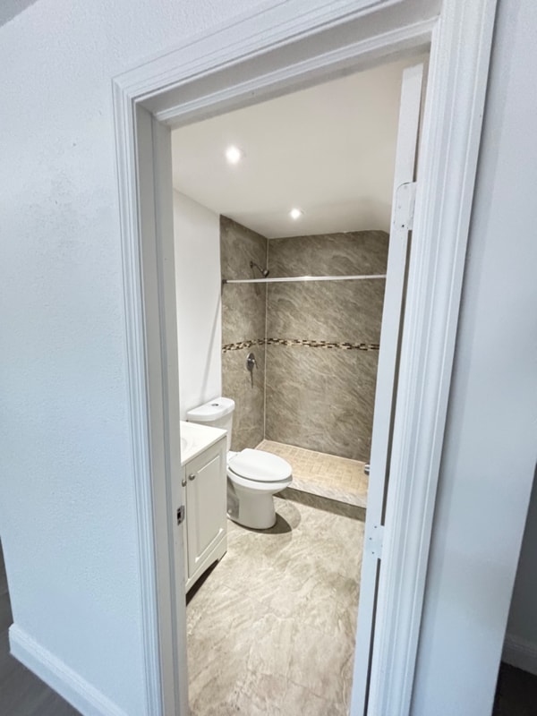 Photo - 1967 NW 24th Ave Unit 2