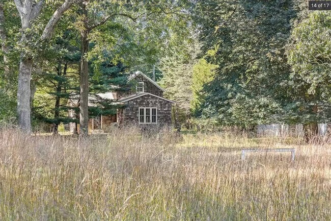 Photo - 3 Parsons Close