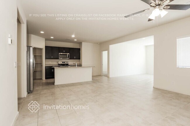 Photo - 24457 W Verlea Dr