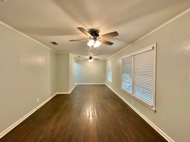 Photo - Updated 3-Bedroom Home Near TJC & Medical District!