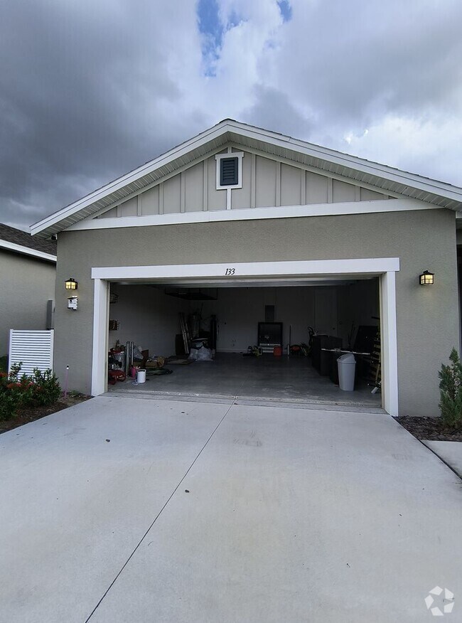 Houses for Rent in Lake Alfred FL Page 2