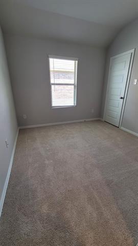 Photo - 1919 Rolling Rdg Dr