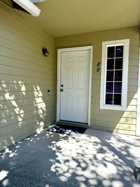 Photo - 88 NW Lopez Ln