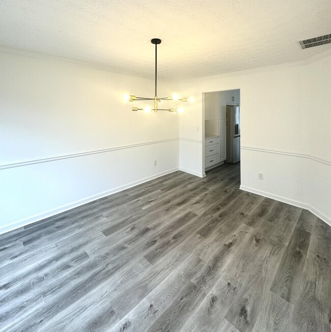 Photo - 3825 Tristan Way